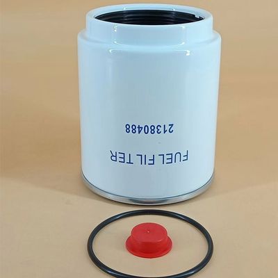 Elementos de filtro de separação de combustível e água 21380488 A solução perfeita de filtração Kraft