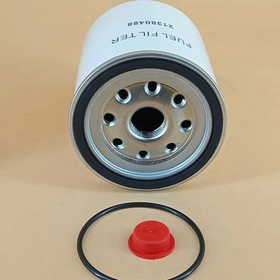Elementos de filtro de separação de combustível e água 21380488 A solução perfeita de filtração Kraft