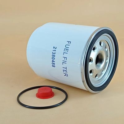 Elementos de filtro de separação de combustível e água 21380488 A solução perfeita de filtração Kraft