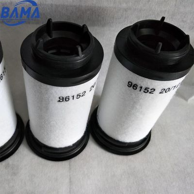5000h Vida útil Separador de névoa de óleo Filtro elemento 731399-0000 para bomba de vácuo BangMao