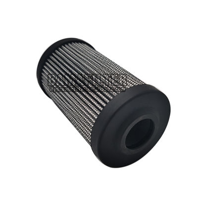 OEM Dimensão L*W*H 1 kg Excavadora Elementos de filtro hidráulico 1118441 45166410004 749887