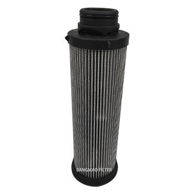 OEM BANGMAO 944451Q Elementos hidráulicos de filtro de óleo para PARKER Partes de máquinas industriais