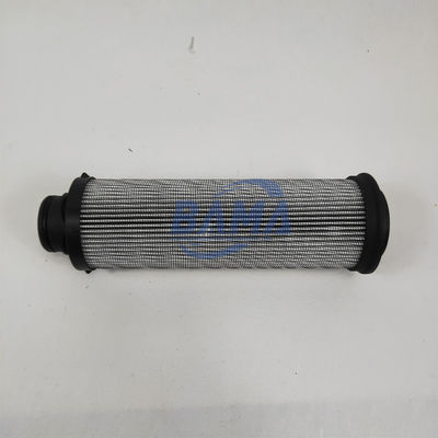 OEM BANGMAO 944451Q Elementos hidráulicos de filtro de óleo para PARKER Partes de máquinas industriais