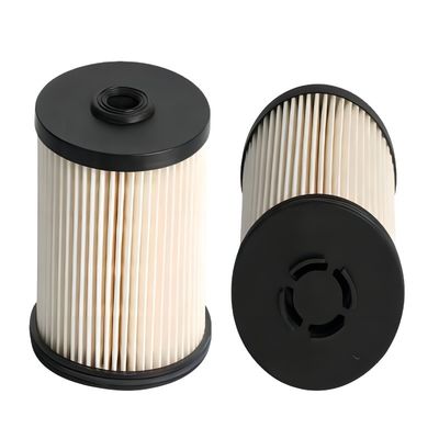 400508-00101 Filtro de separação de óleo e água Perfeito para ligação Diâmetro mm 15