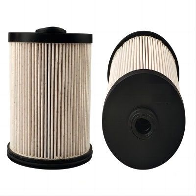 400508-00101 Filtro de separação de óleo e água Perfeito para ligação Diâmetro mm 15