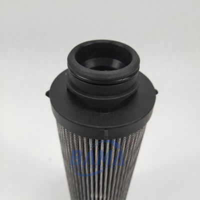 OEM BANGMAO 944451Q Elementos hidráulicos de filtro de óleo para PARKER Partes de máquinas industriais