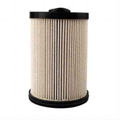 400508-00101 Filtro de separação de óleo e água Perfeito para ligação Diâmetro mm 15