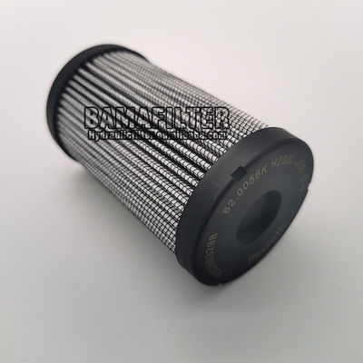 OEM Dimensão L*W*H 1 kg Excavadora Elementos de filtro hidráulico 1118441 45166410004 749887