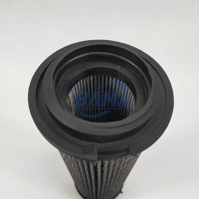 OEM BANGMAO 944451Q Elementos hidráulicos de filtro de óleo para PARKER Partes de máquinas industriais