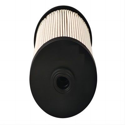 400508-00101 Filtro de separação de óleo e água Perfeito para ligação Diâmetro mm 15