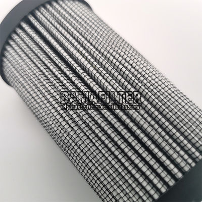 OEM Dimensão L*W*H 1 kg Excavadora Elementos de filtro hidráulico 1118441 45166410004 749887