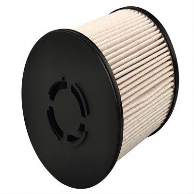 400508-00101 Filtro de separação de óleo e água Perfeito para ligação Diâmetro mm 15