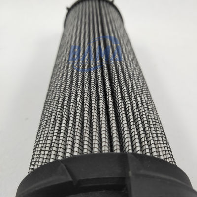 OEM BANGMAO 944451Q Elementos hidráulicos de filtro de óleo para PARKER Partes de máquinas industriais