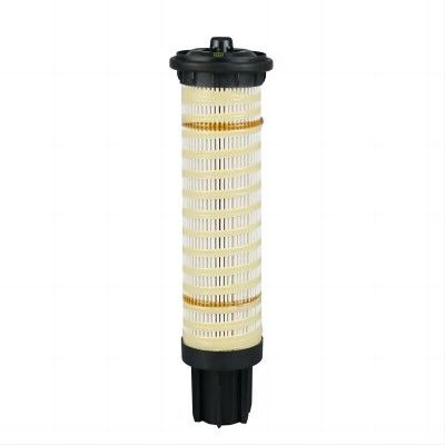 Elementos de filtro de separação de óleo e água 360-8959 Perfeitos para filtragem de fluidos industriais