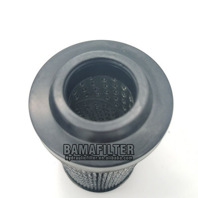 HF35198 AN207368 A8006544 P574196 528755D1 45056212