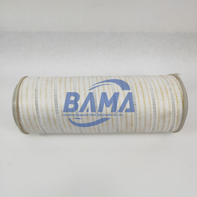 HC8304FKT16TH BANGMAO Elemento de filtro hidráulico para remoção de óleo Função de remoção de óleo