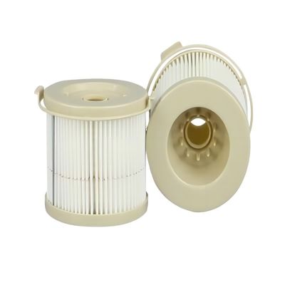 Lojas de materiais de construção 1 kg Peso de abastecimento Combustível Separação de água Filtro elemento P552014