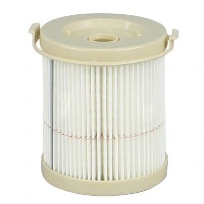 Lojas de materiais de construção 1 kg Peso de abastecimento Combustível Separação de água Filtro elemento P552014