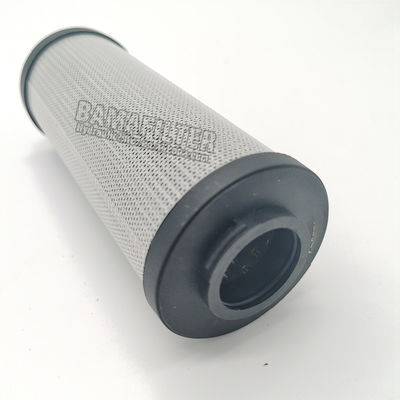 P170617 RE070G10B HF6889 HD829 Filtro hidráulico para filtro de retorno R928017529