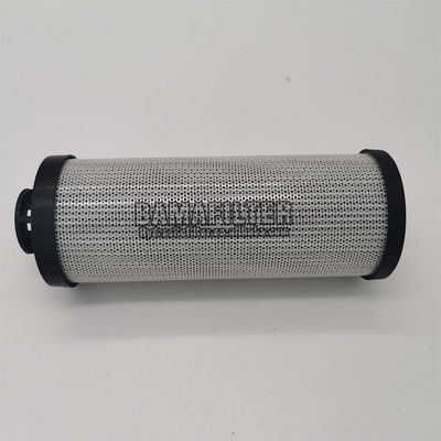 P170617 RE070G10B HF6889 HD829 Filtro hidráulico para filtro de retorno R928017529