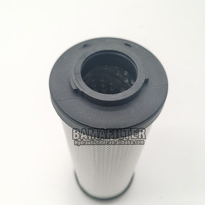 P170617 RE070G10B HF6889 HD829 Filtro hidráulico para filtro de retorno R928017529