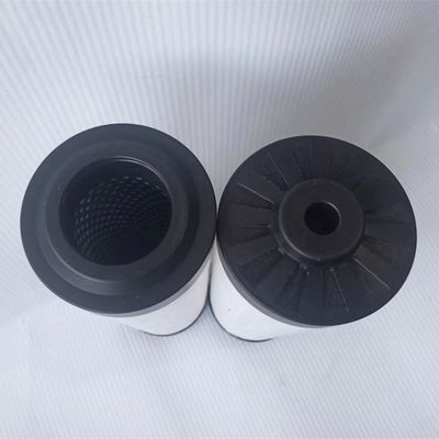 Equipamento mineral Cartucho de filtro de separação de óleo e gás 55193142 com peso KG de 1