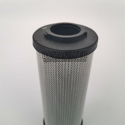 P170617 RE070G10B HF6889 HD829 Filtro hidráulico para filtro de retorno R928017529