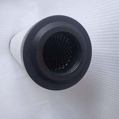 Equipamento mineral Cartucho de filtro de separação de óleo e gás 55193142 com peso KG de 1