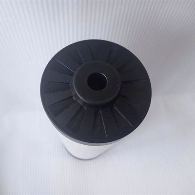 Equipamento mineral Cartucho de filtro de separação de óleo e gás 55193142 com peso KG de 1