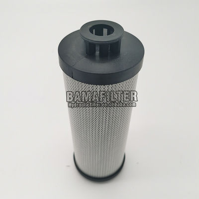 P170617 RE070G10B HF6889 HD829 Filtro hidráulico para filtro de retorno R928017529