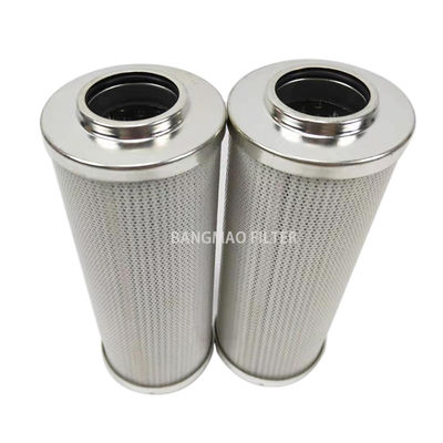 Top- HYDAC Filter Element 0240D003BN4HC para bombas de betão estacionárias e de arranque Directo