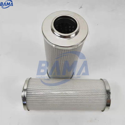 Top- HYDAC Filter Element 0240D003BN4HC para bombas de betão estacionárias e de arranque Directo
