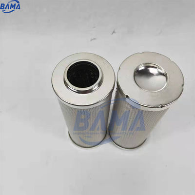Top- HYDAC Filter Element 0240D003BN4HC para bombas de betão estacionárias e de arranque Directo