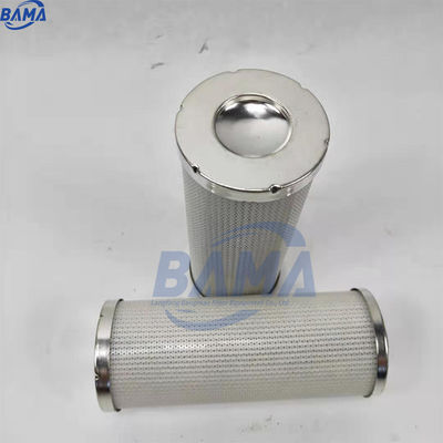 Top- HYDAC Filter Element 0240D003BN4HC para bombas de betão estacionárias e de arranque Directo