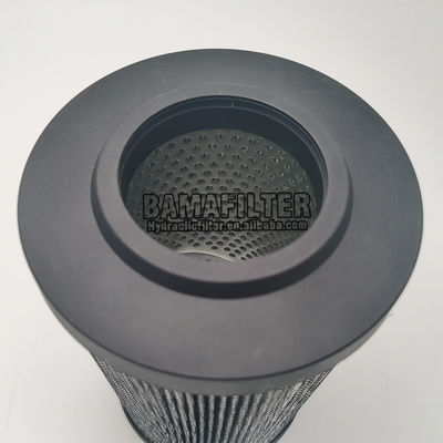 Filtro de óleo de camião de fibra de vidro médio G04705 PR4510Q XR400E10V4 1020022325 P571363 1 kg