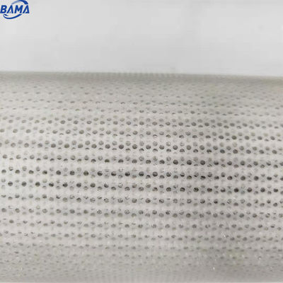 Top- HYDAC Filter Element 0240D003BN4HC para bombas de betão estacionárias e de arranque Directo