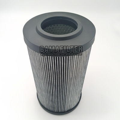Filtro de óleo de camião de fibra de vidro médio G04705 PR4510Q XR400E10V4 1020022325 P571363 1 kg