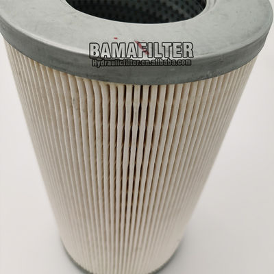 Filtro de óleo de máquina 11427521 10126323 270214540 SO7291 SO97051 Elemento de filtro de óleo