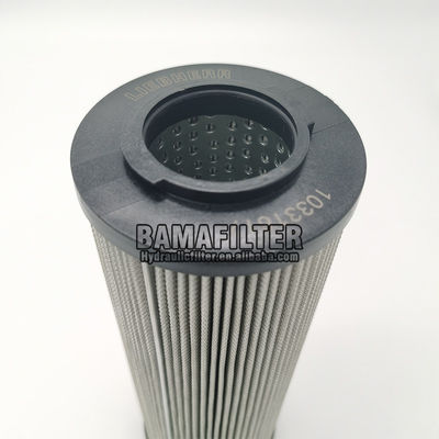 Fabricação de máquinas e aparelhos de limpeza