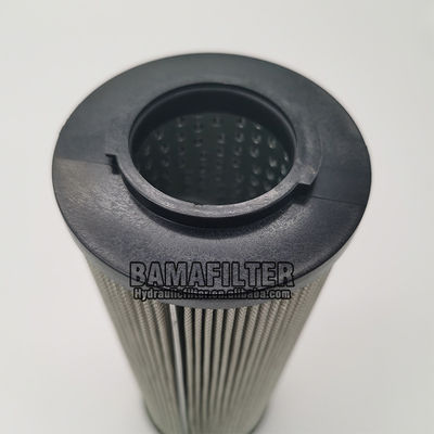 Fabricação de máquinas e aparelhos de limpeza