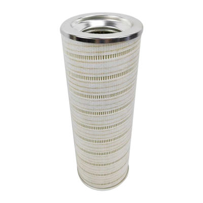 Suporte técnico por vídeo HC8400FKS16H Elementos hidráulicos de filtro de óleo para remoção de óleo