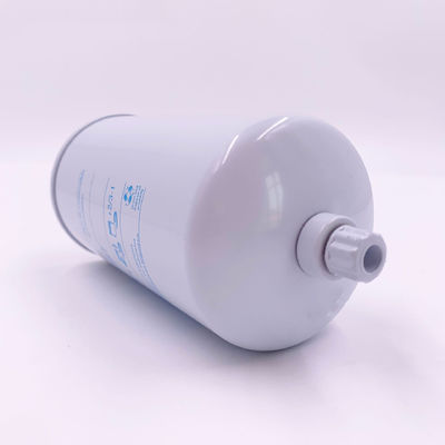 Engenharia Máquinas Elemento de filtro de separação de óleo e água P550587 Tecnologia avançada