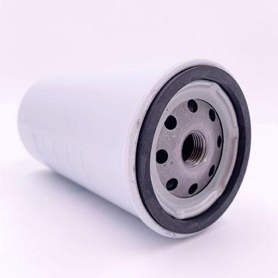 Engenharia Máquinas Elemento de filtro de separação de óleo e água P550587 Tecnologia avançada