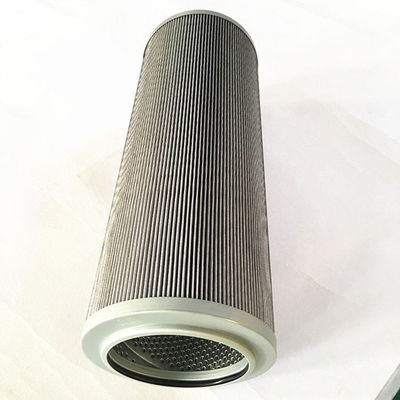 Condição Elemento de filtro de fibra de vidro 2SHH-1260X20FS para sistema hidráulico industrial