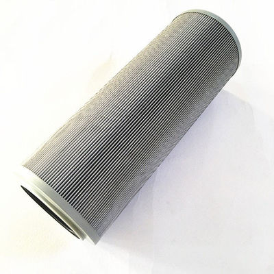 Condição Elemento de filtro de fibra de vidro 2SHH-1260X20FS para sistema hidráulico industrial