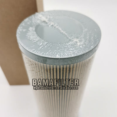 1 kg Filtro de óleo de máquina P-UL-16-10U P-UL-16A-10U com inspecção de saída por vídeo