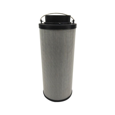 Elemento de filtro de óleo hidráulico industrial 0950R010BN4HC/0950R010BNHC/1263041 da BANGMAO