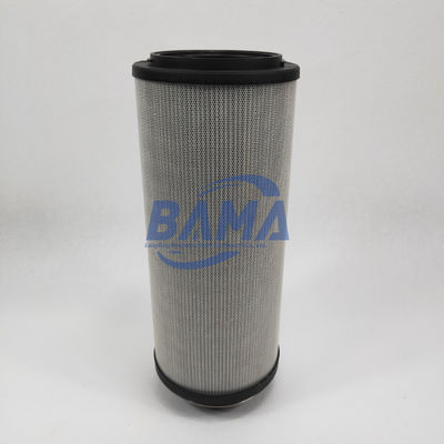 Elemento de filtro de óleo hidráulico industrial 0950R010BN4HC/0950R010BNHC/1263041 da BANGMAO