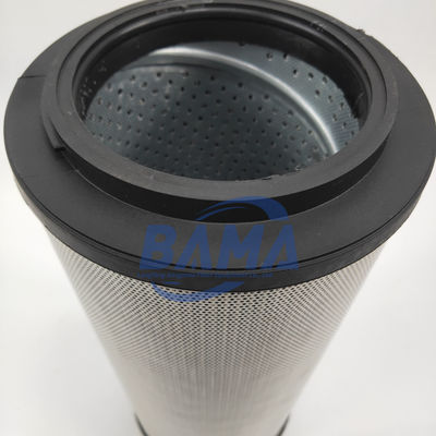 Elemento de filtro de óleo hidráulico industrial 0950R010BN4HC/0950R010BNHC/1263041 da BANGMAO