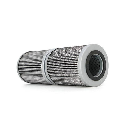 110 mm Altura FZJ3180K003A Elementos de filtro hidráulico para uma eficiência de filtragem ideal